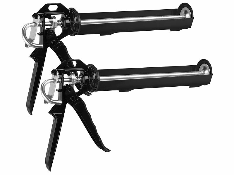 ; Werkzeuge silicon caulking professionelle selbermachen Abdichtungen, Abdichtapplikatoren Dichtwerkzeuge handbetriebene Sanitär Duschen Waschbecken Bäder manuelleabdichten Skelette Schlauchbeutelpistolen Beutelpressen Beutelpistolen DosierpistolenSilikonpistolenSilikon-PressenSilikon-AbdichtungspistolenSilikonspritzenSilikonspritzen Profirotierende Griffe Rahmen zylindrische füllen Schubteller Druckplatten DrucktellerFugenpistolen Handpressen Spritzen drehbare Pressen Pistolen Silikone Profis KartuschenAbdichtungspistolen Werkzeuge silicon caulking professionelle selbermachen Abdichtungen, Abdichtapplikatoren Dichtwerkzeuge handbetriebene Sanitär Duschen Waschbecken Bäder manuelleabdichten Skelette Schlauchbeutelpistolen Beutelpressen Beutelpistolen DosierpistolenSilikonpistolenSilikon-PressenSilikon-AbdichtungspistolenSilikonspritzenSilikonspritzen Profirotierende Griffe Rahmen zylindrische füllen Schubteller Druckplatten DrucktellerFugenpistolen Handpressen Spritzen drehbare Pressen Pistolen Silikone Profis KartuschenAbdichtungspistolen Werkzeuge silicon caulking professionelle selbermachen Abdichtungen, Abdichtapplikatoren Dichtwerkzeuge handbetriebene Sanitär Duschen Waschbecken Bäder manuelleabdichten Skelette Schlauchbeutelpistolen Beutelpressen Beutelpistolen DosierpistolenSilikonpistolenSilikon-PressenSilikon-AbdichtungspistolenSilikonspritzenSilikonspritzen Profirotierende Griffe Rahmen zylindrische füllen Schubteller Druckplatten DrucktellerFugenpistolen Handpressen Spritzen drehbare Pressen Pistolen Silikone Profis KartuschenAbdichtungspistolen 